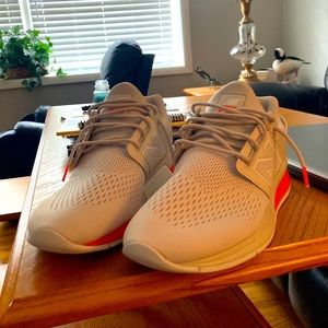 New Balance MS247TN